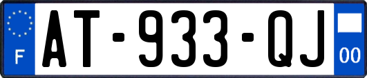 AT-933-QJ