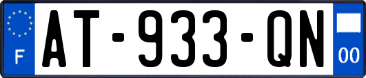AT-933-QN