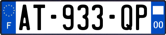 AT-933-QP