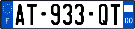 AT-933-QT