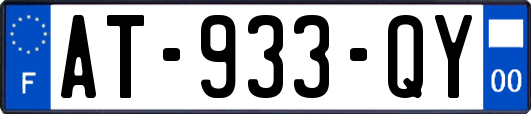 AT-933-QY