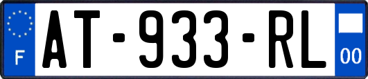 AT-933-RL
