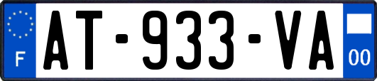 AT-933-VA