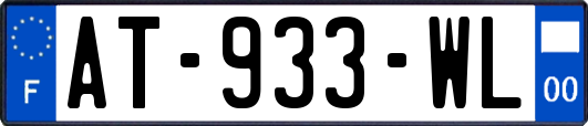 AT-933-WL