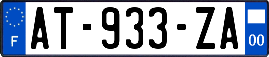 AT-933-ZA