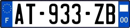 AT-933-ZB