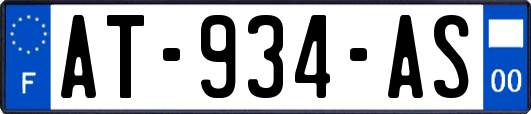 AT-934-AS