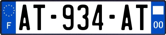 AT-934-AT