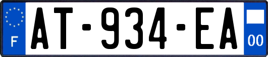 AT-934-EA