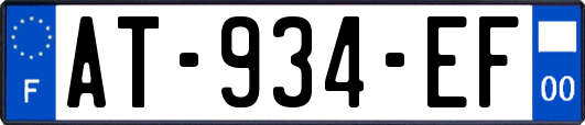 AT-934-EF
