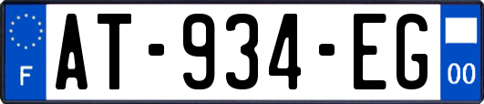 AT-934-EG