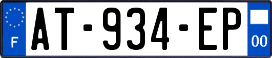 AT-934-EP