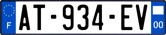 AT-934-EV
