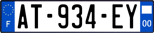 AT-934-EY