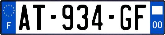 AT-934-GF