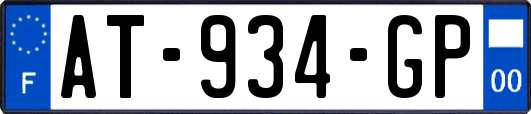 AT-934-GP