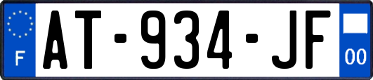 AT-934-JF
