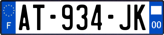 AT-934-JK