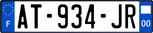 AT-934-JR