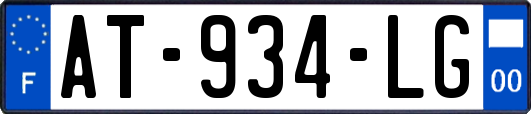 AT-934-LG