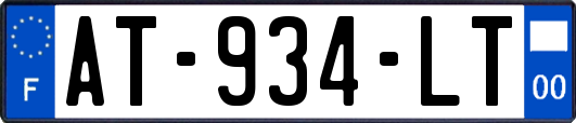 AT-934-LT