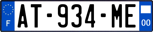 AT-934-ME