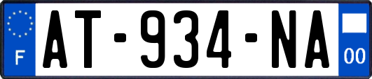 AT-934-NA