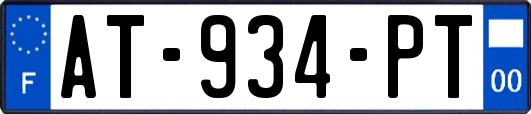 AT-934-PT