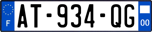 AT-934-QG