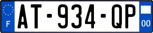 AT-934-QP