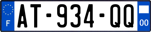 AT-934-QQ
