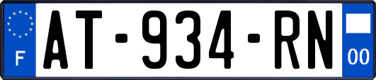 AT-934-RN