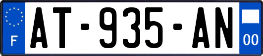 AT-935-AN
