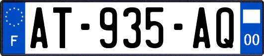 AT-935-AQ