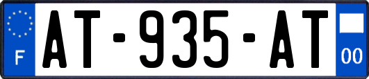 AT-935-AT