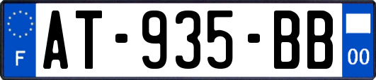 AT-935-BB