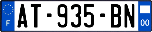 AT-935-BN