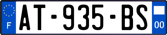 AT-935-BS