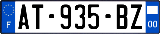 AT-935-BZ