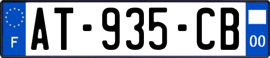 AT-935-CB