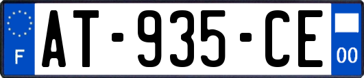 AT-935-CE