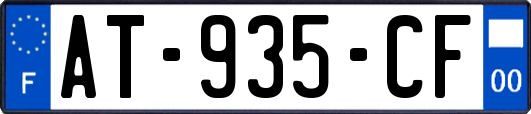 AT-935-CF