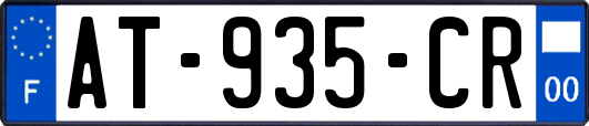 AT-935-CR