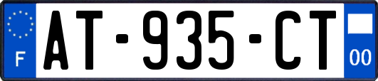 AT-935-CT