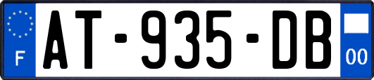 AT-935-DB
