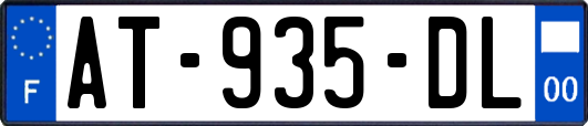 AT-935-DL