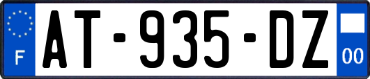 AT-935-DZ