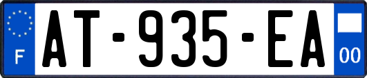 AT-935-EA