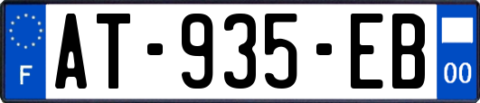 AT-935-EB