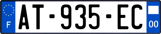 AT-935-EC